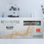 synedica tirzepatide 40mg