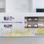 NAD+ 1,000mg